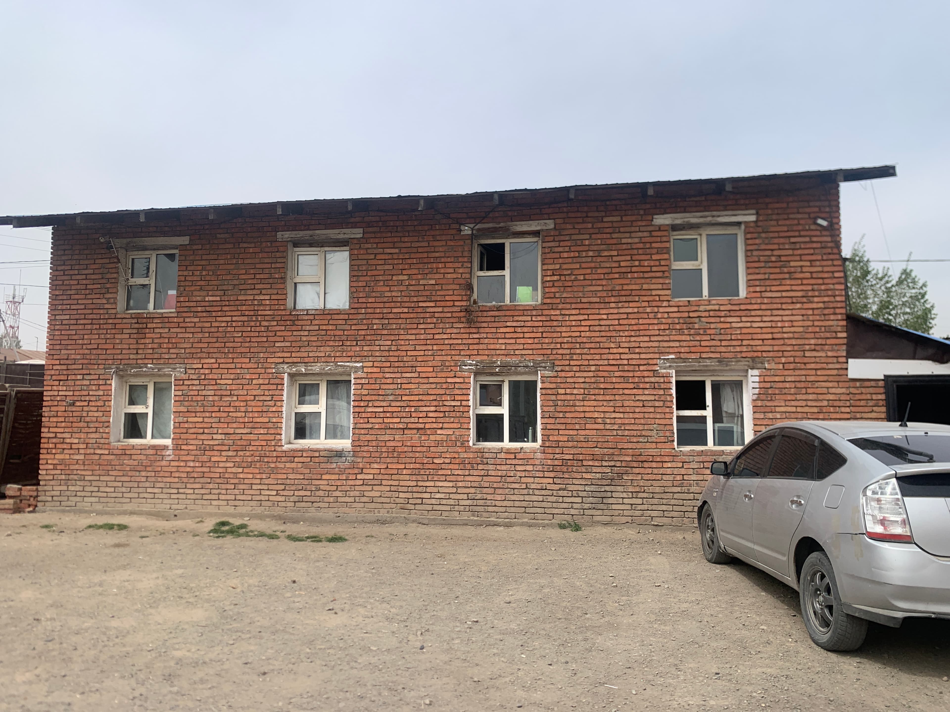 Оюун 3